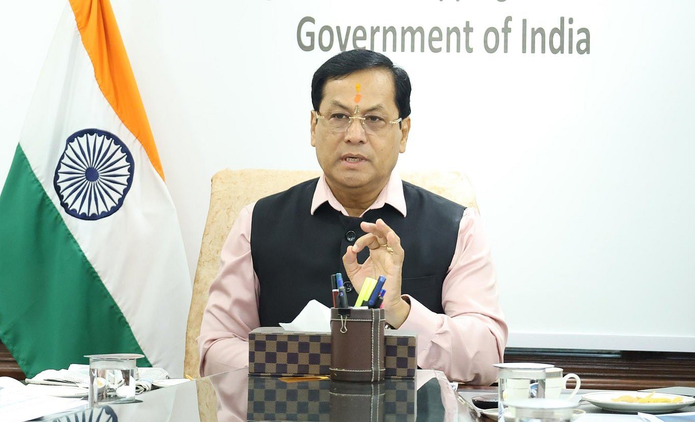 DPR for Thoothukudi shipyard to be finalised in six months