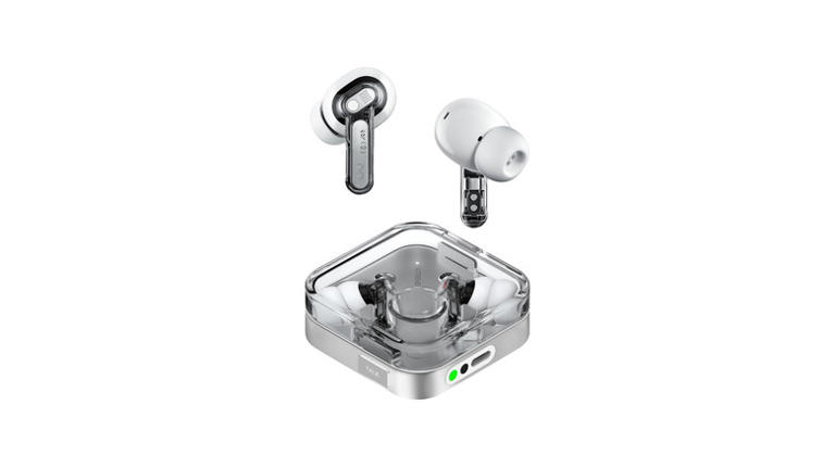 The 5 best wireless earbuds for Android phones in 2026