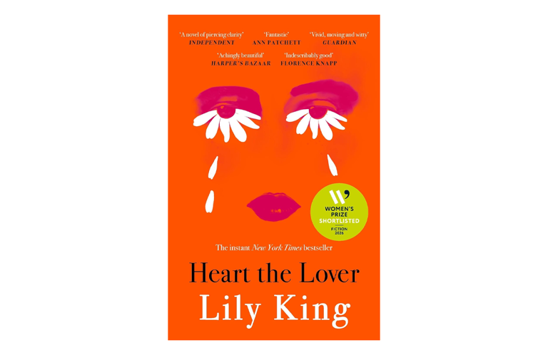 best-romance-books-you-won-t-be-able-to-put-down-on-holiday
