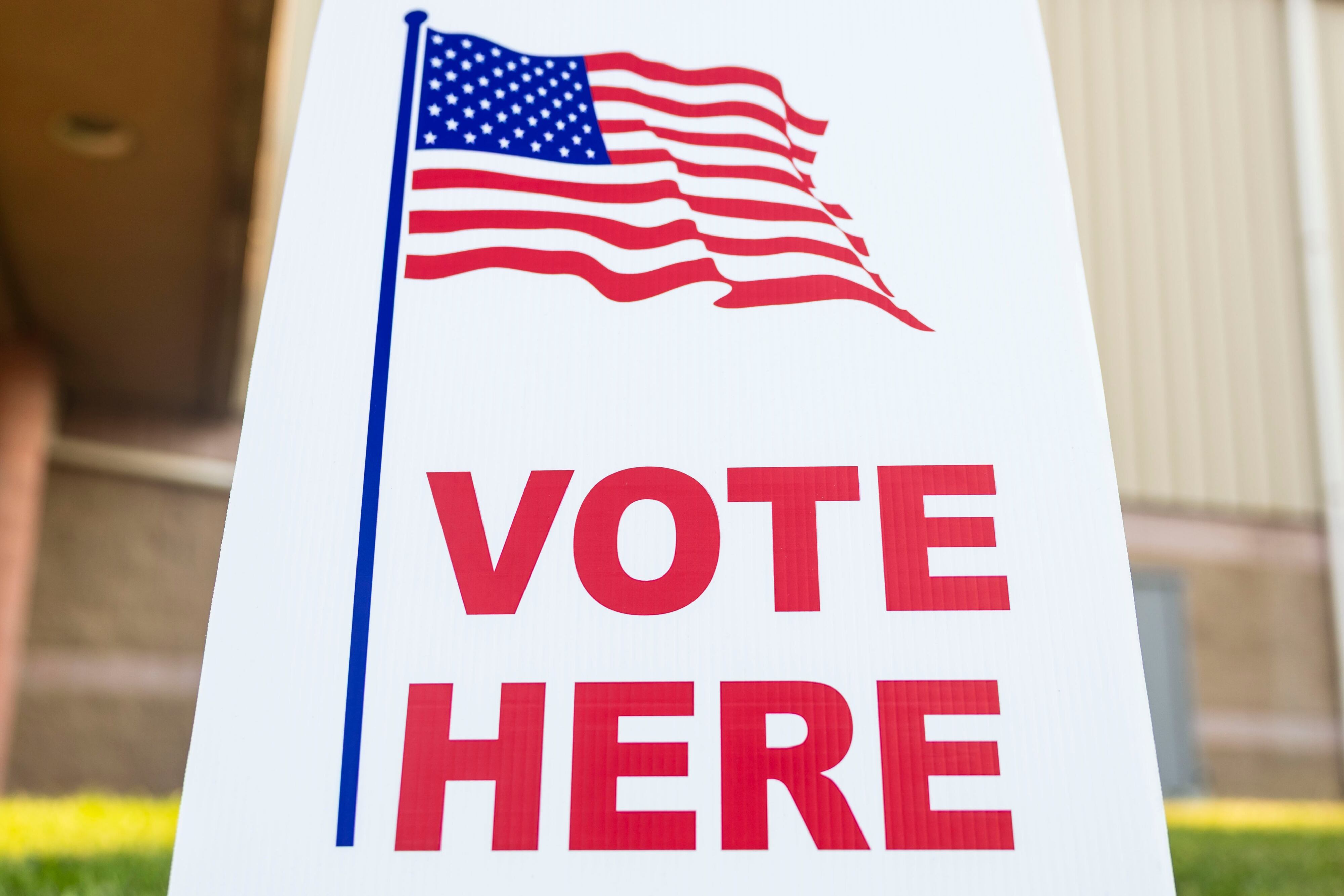 Everything you need to know about Genesee County’s primary election results
