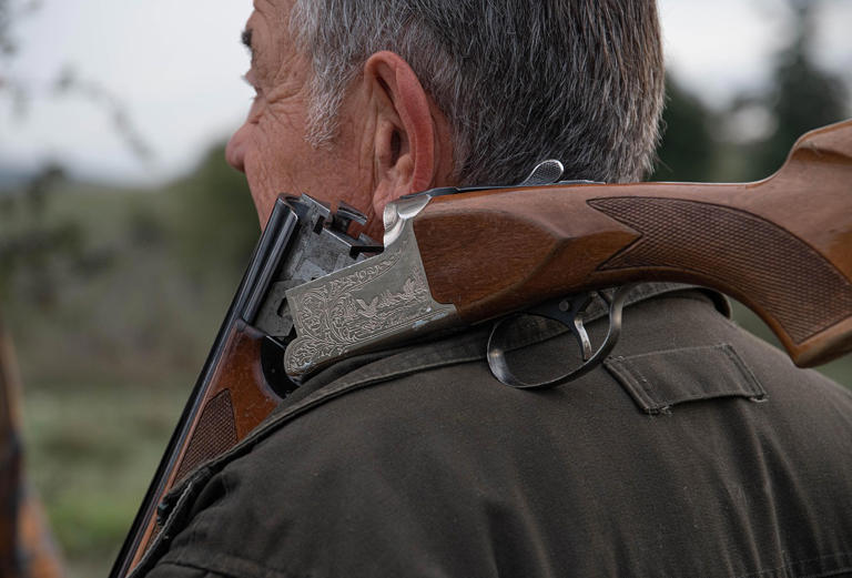 10 sling setups that experienced hunters say changed how they carry a ...