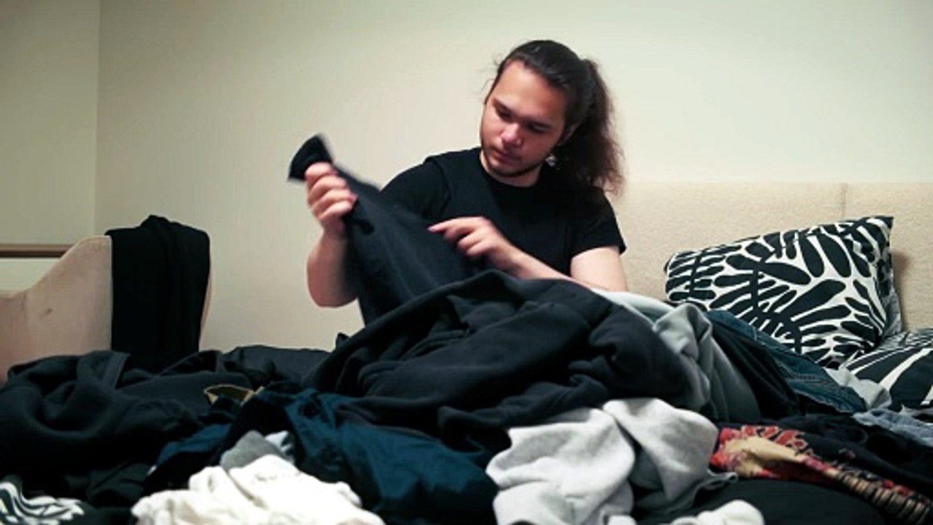 20:52 | movie | 2026 | Official trailer