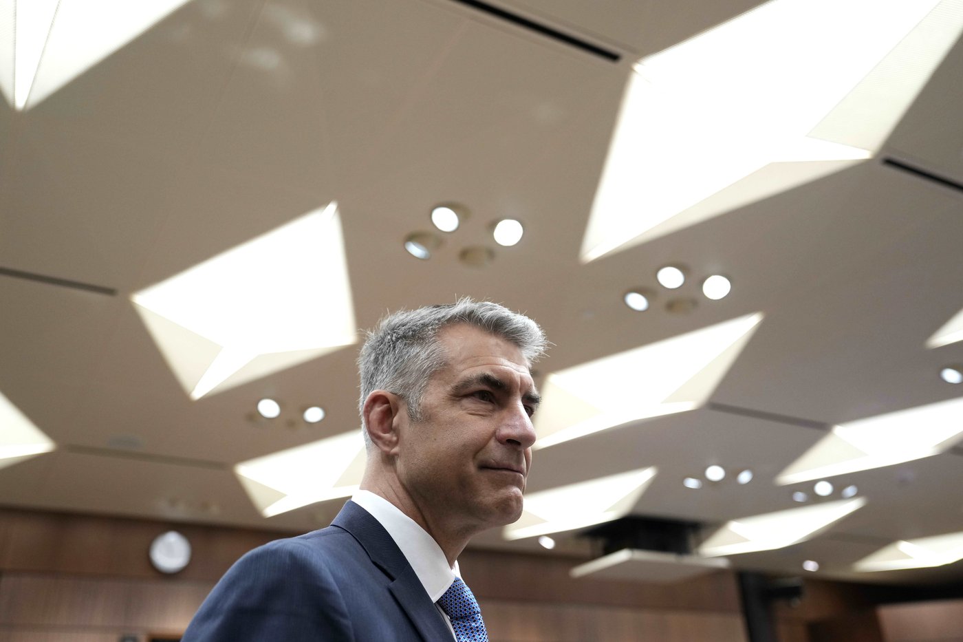Foreign influence registry will build Canada's democratic resilience ...