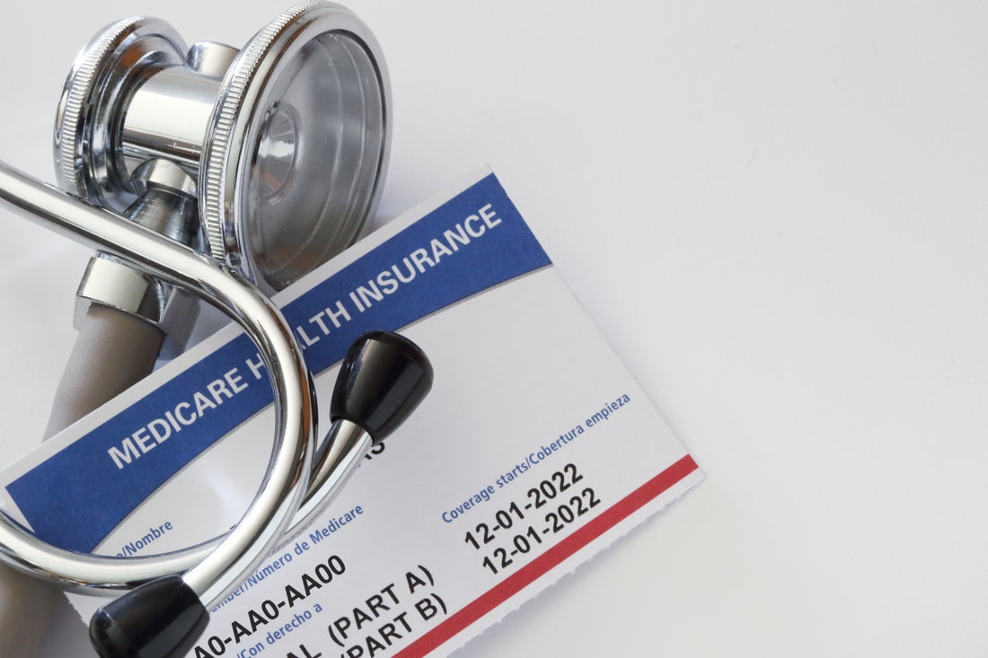 Medicare Part D premium shock: How seniors can prepare for the end of the subsidy
