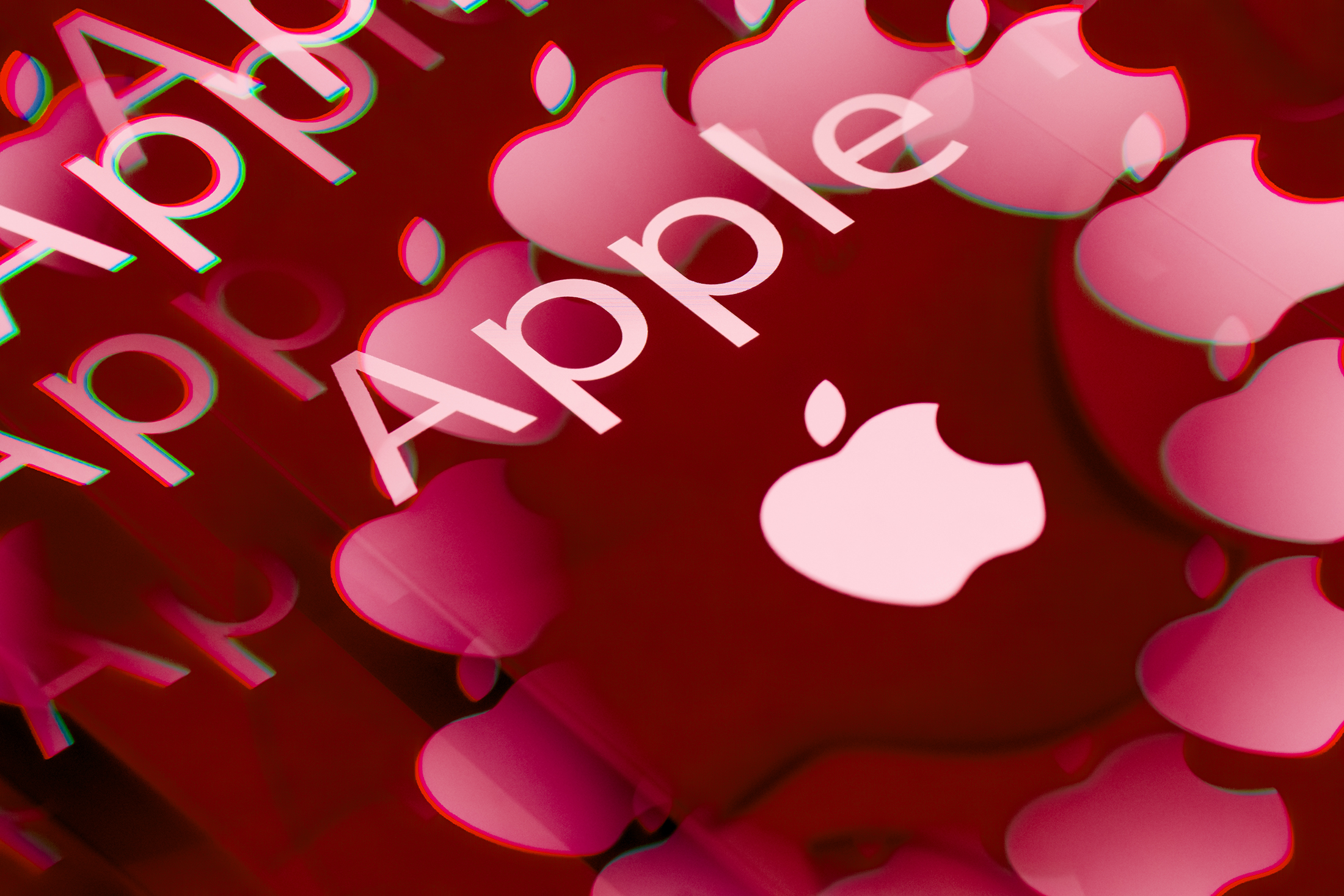 Apple is so overwhelmed with AI-generated bug reports that it's turning away security threats. One big one almost slipped through the cracks.
