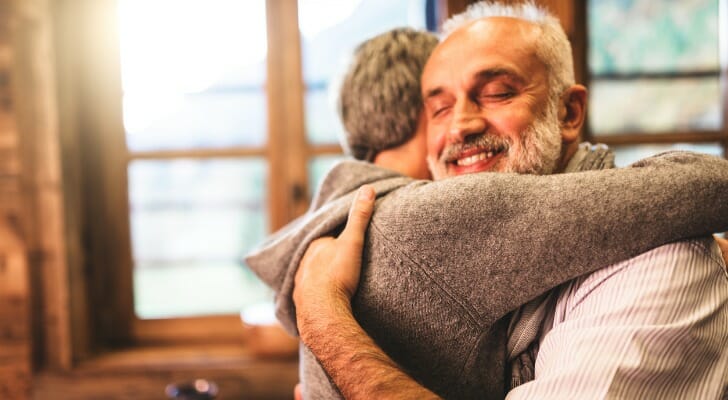 How to create a living trust in California in 6 steps