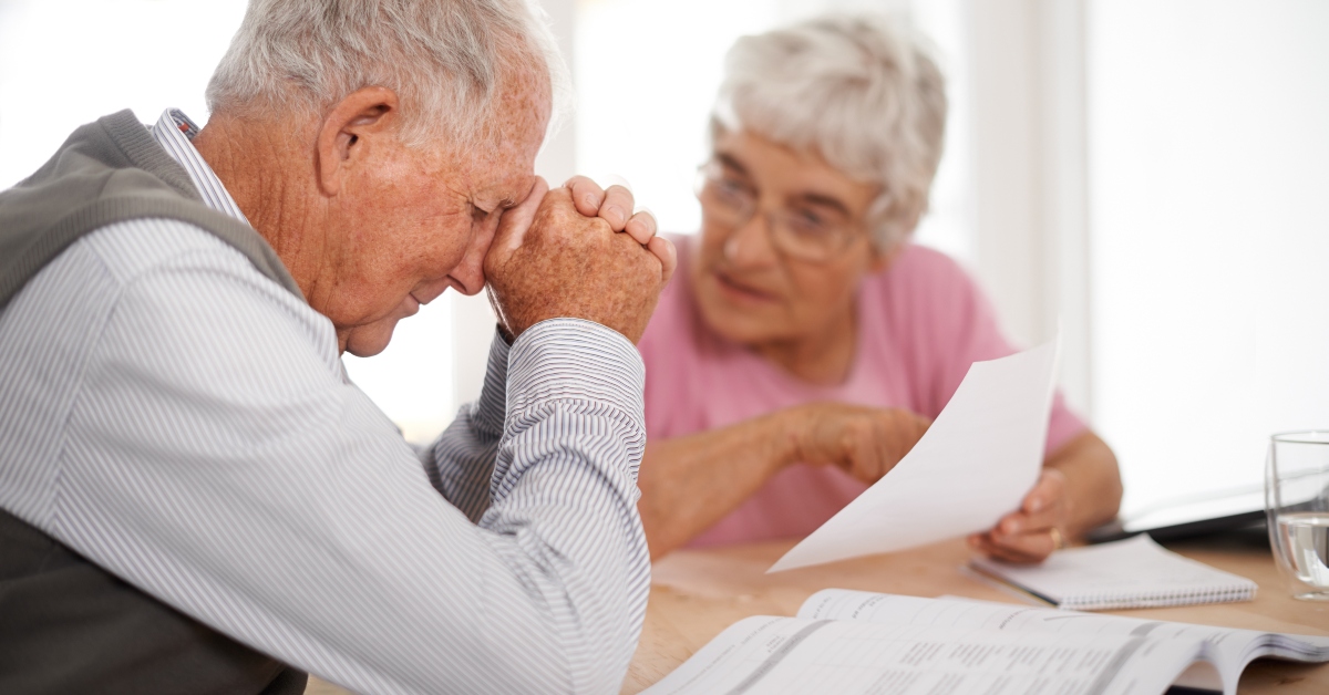 Retirees may get a Social Security raise in 2027 - but these 5 hidden costs could wipe it out