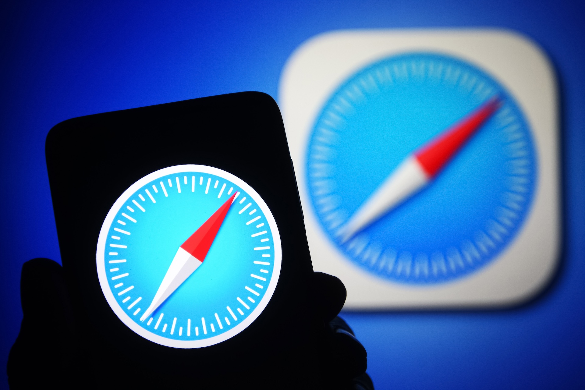 PSA: Apple's Private Relay can leak your real IP address