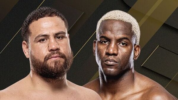 UFC 331: Date, venue, ticket details and how to watch as championship ...