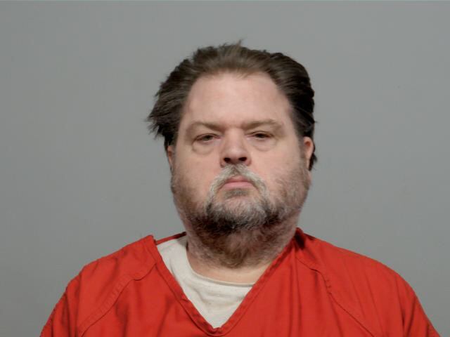 Final Pike County massacre suspect sends letter to judge: ‘No one explains anything to me'
