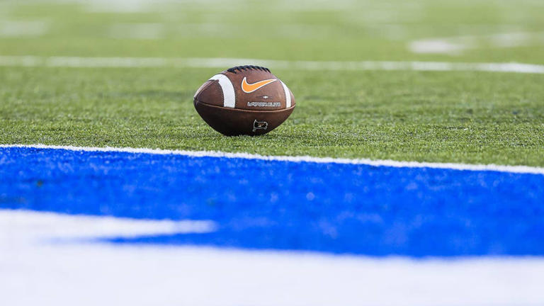 200 California high school students protest football captain's 'Cornell ...