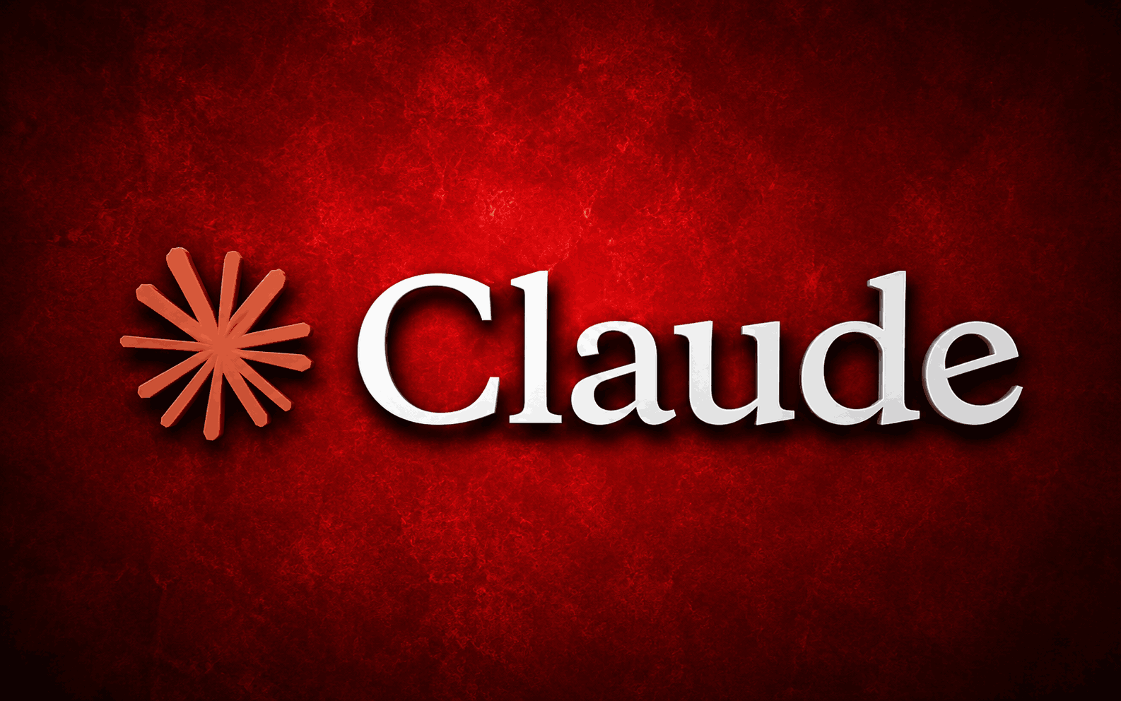 Anthropic’s Claude AI, code, cowork & API are down in the latest outage