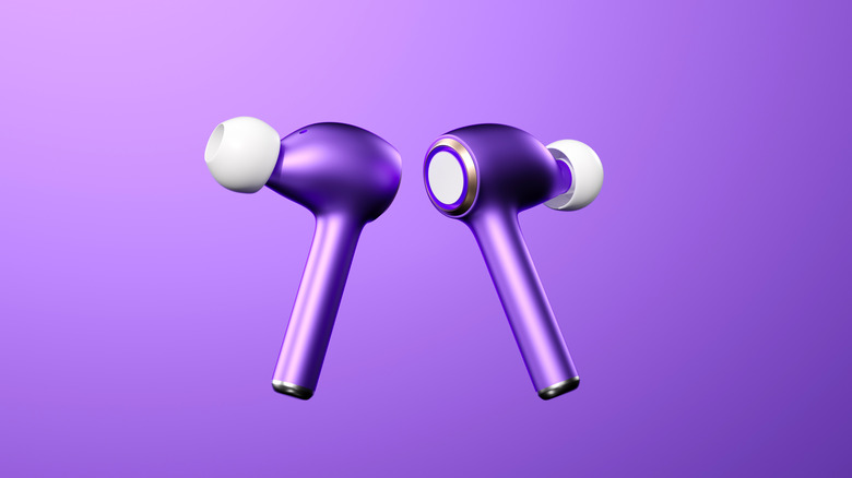 The 5 best wireless earbuds for Android phones in 2026