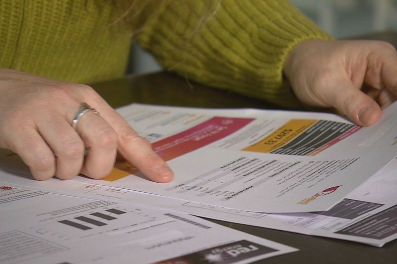 More than a million Aussie borrowers enter 'extreme' mortgage stress as prices plunge