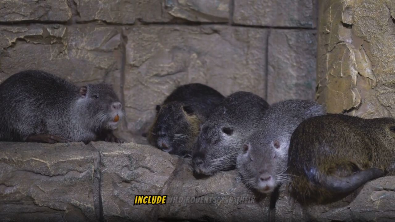 Human case of bubonic plague confirmed in the United States