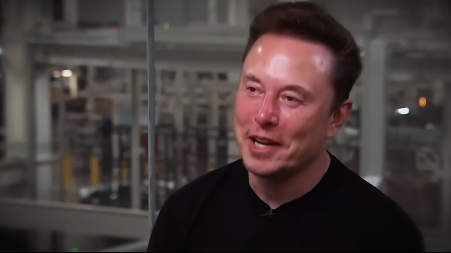 How Sam Altman beat Google and Elon Musk to build the world's most ...