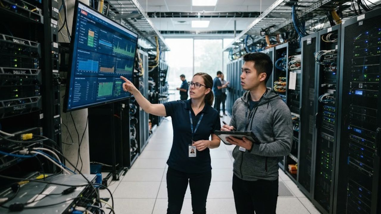 IBM project aims to automate AI governance