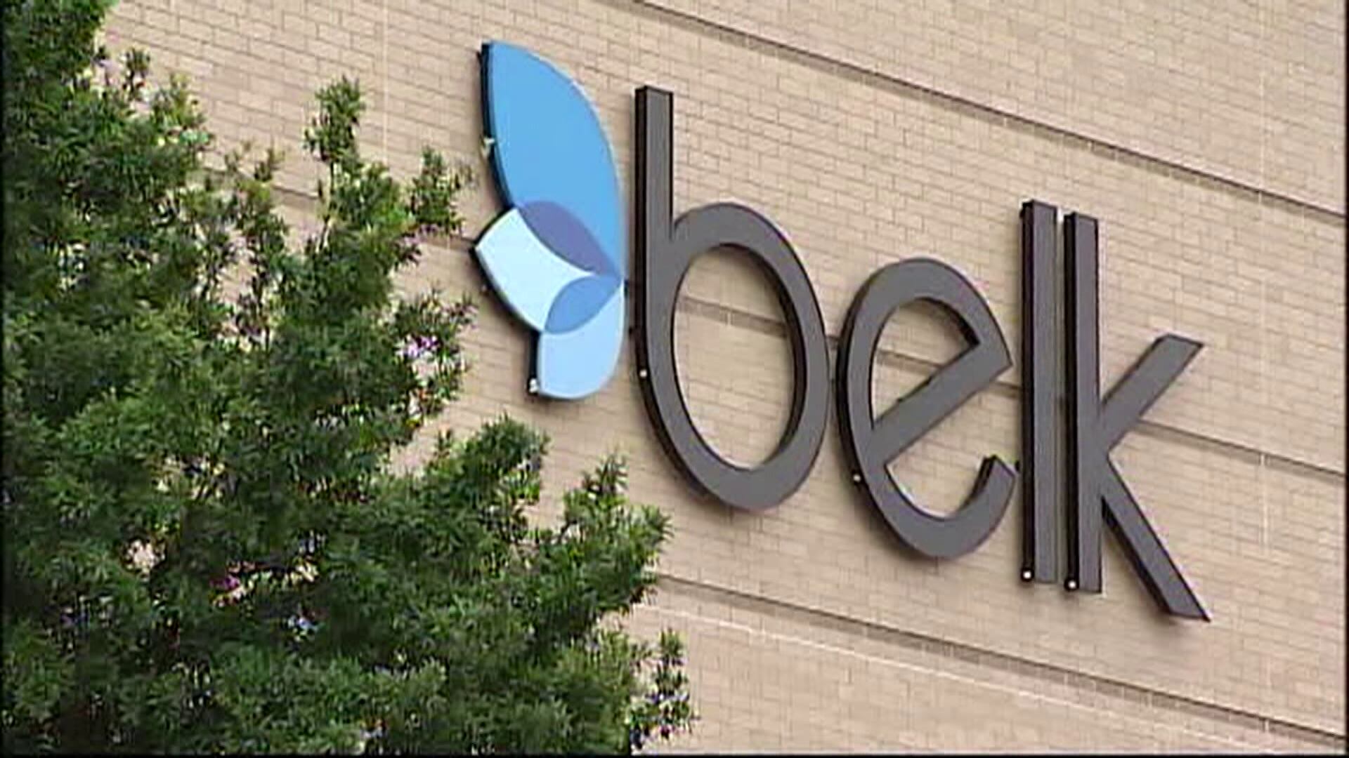 Belk opening new 'Market' store at busy Charlotte mall