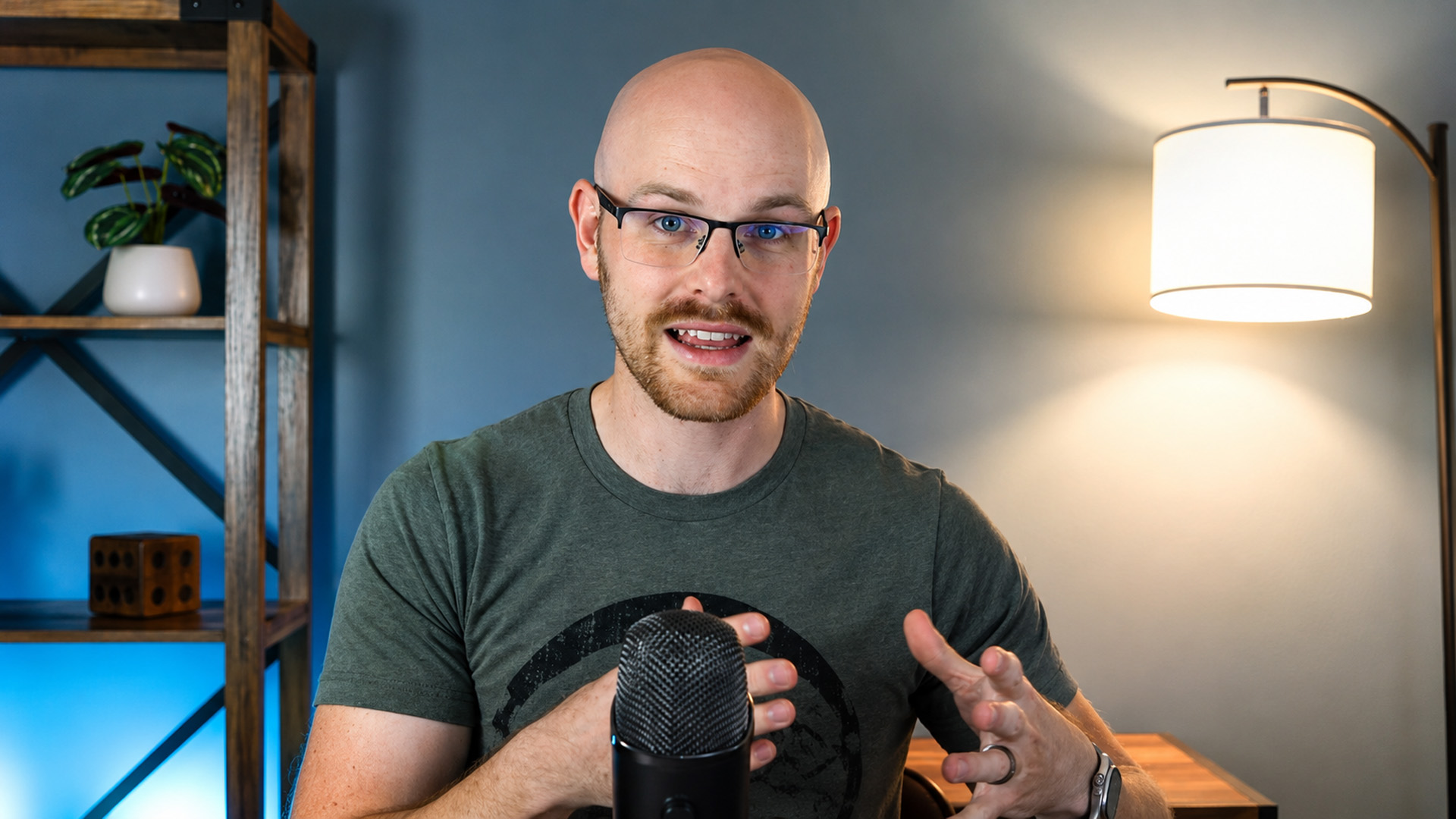 Power BI drill down makes data exploration easier