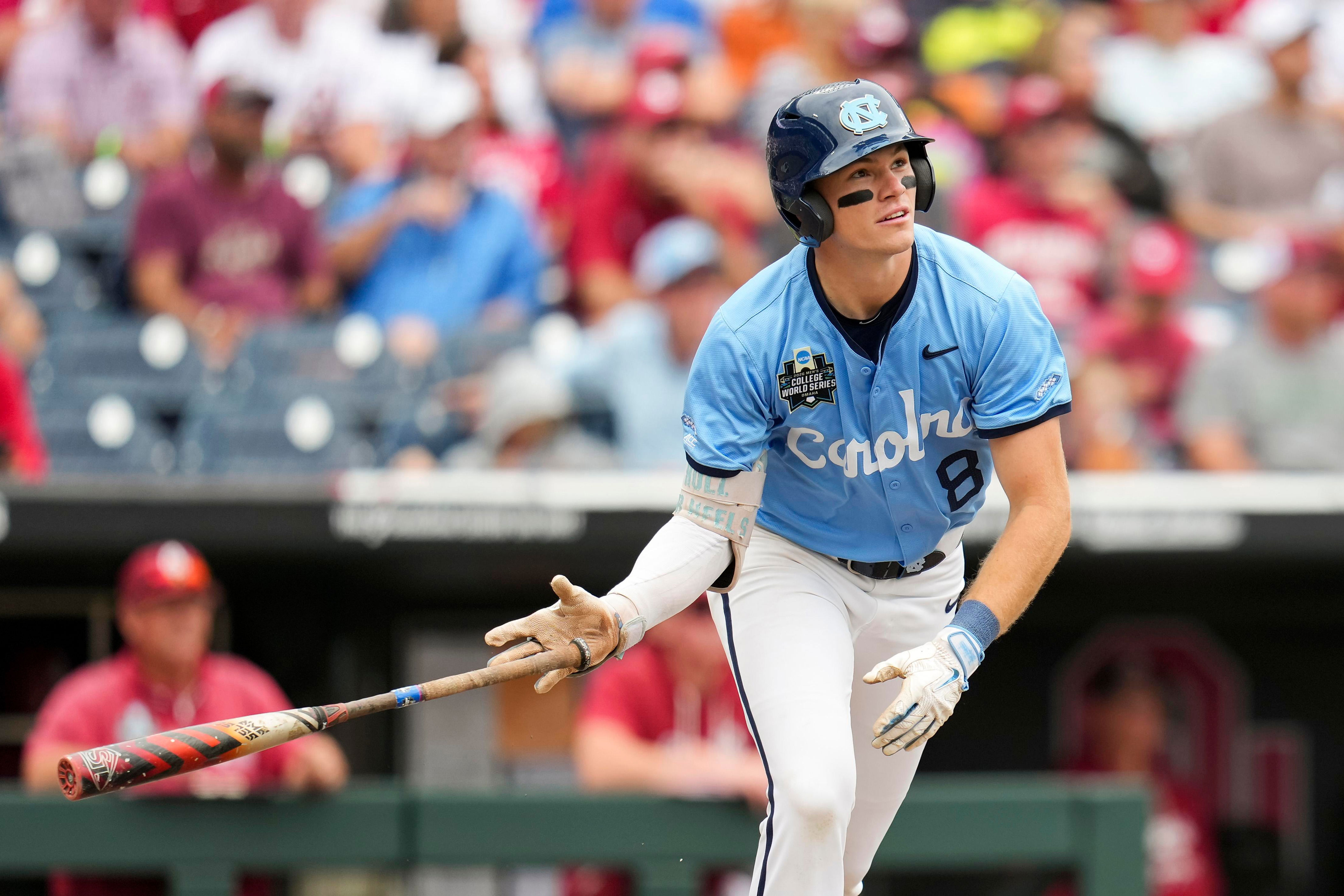 Red Sox minor lines: Owen Hull's first longball