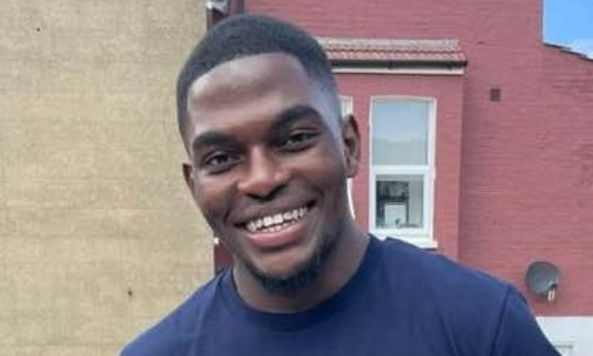 Met Police firearms officer who shot and killed Chris Kaba in London will not face misconduct probe