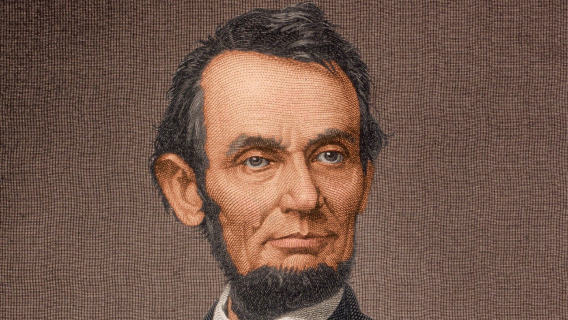 Stuff about the American Civil War that still doesn't add up