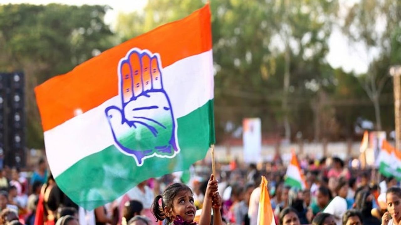 Keralam: Board, corp posts set to test Cong balance