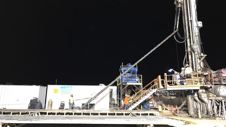 US hits jackpot after finding multi-million-ton critical mineral ...