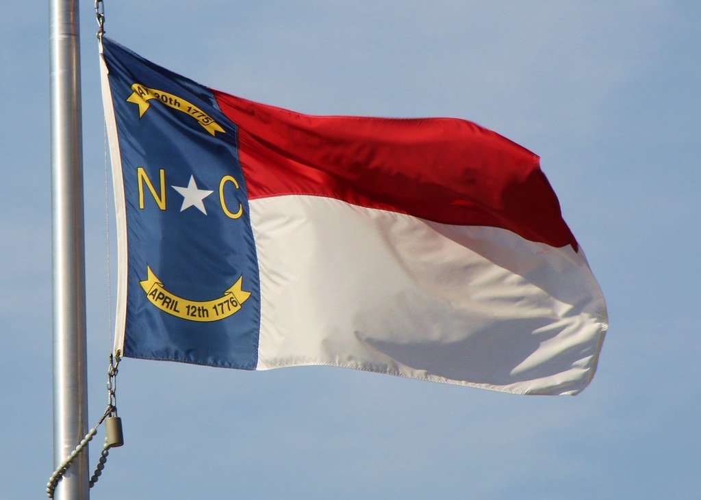 Steris announces $600M North Carolina factory expansion, 335 new jobs ...