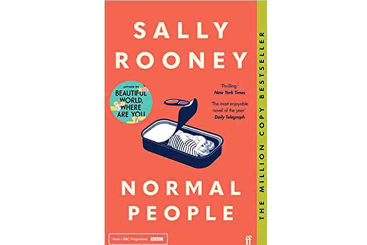 best-romance-books-you-won-t-be-able-to-put-down-on-holiday