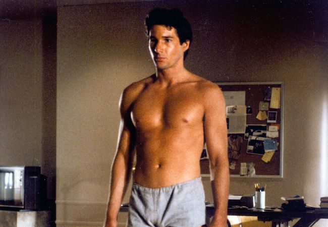 5 roles Christopher Reeve turned down after Superman