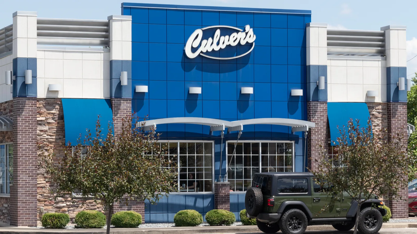 The simple Culver’s order tweak that makes its pot roast sandwich more ...