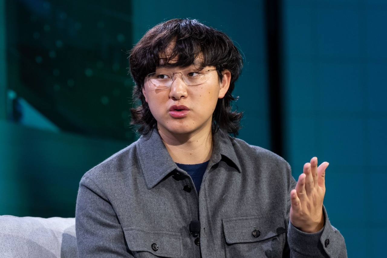 Meta releases coding agent to compete with OpenAI and Anthropic