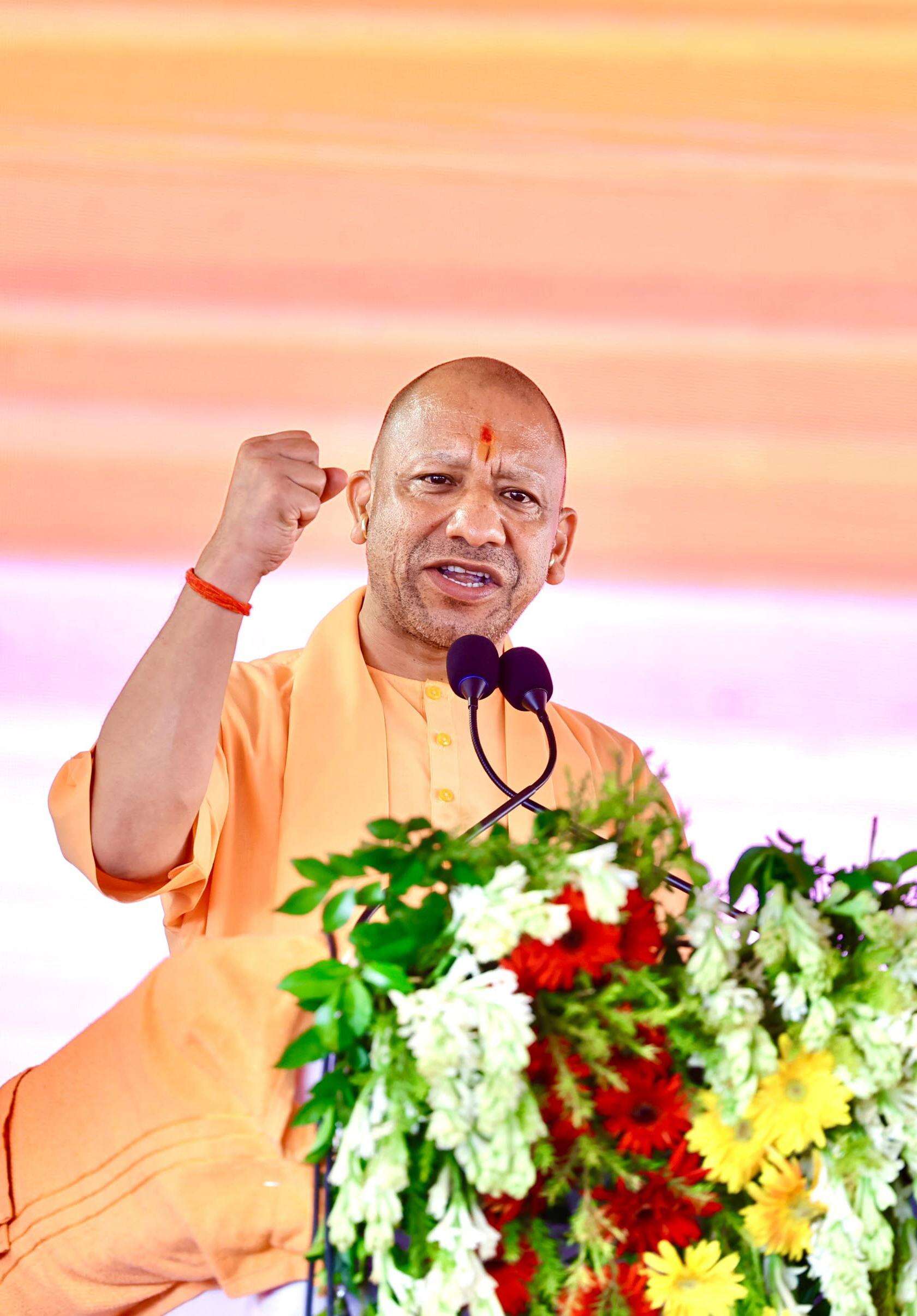 CM to meet denotified tribes, welfare sops likely