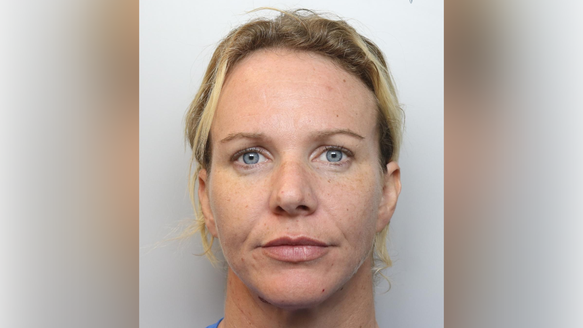 Woman jailed for 'relentless' abuse of victim