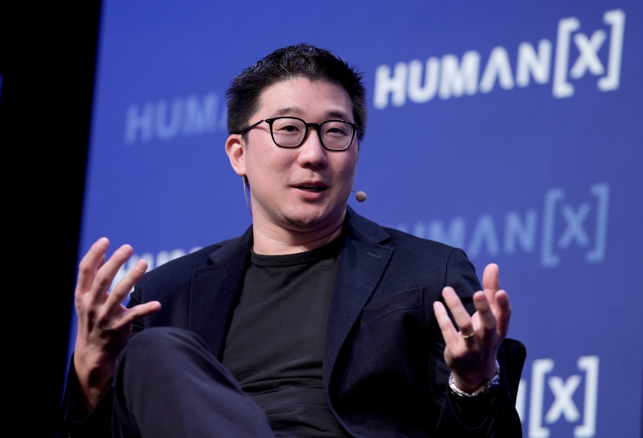 Airtable acquisition is 'kick in the gut' for software unicorns and their backers