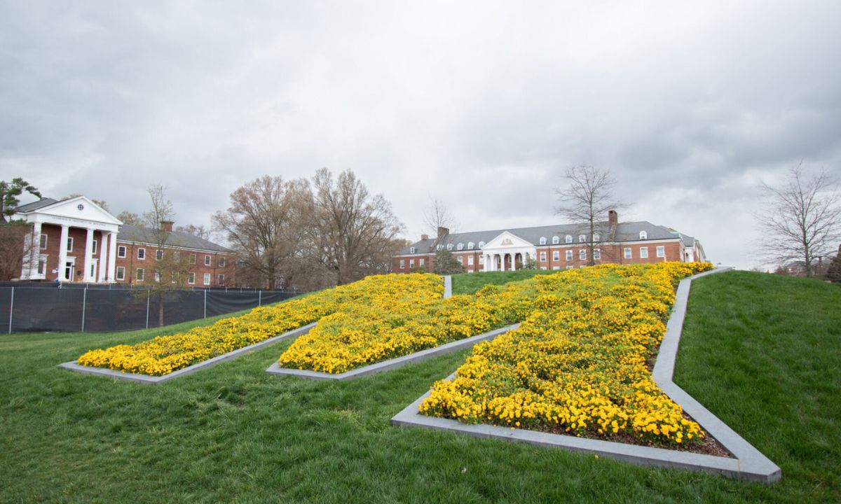 Maryland Gov. offers late admission, $800 credit to disenrolled Howard students