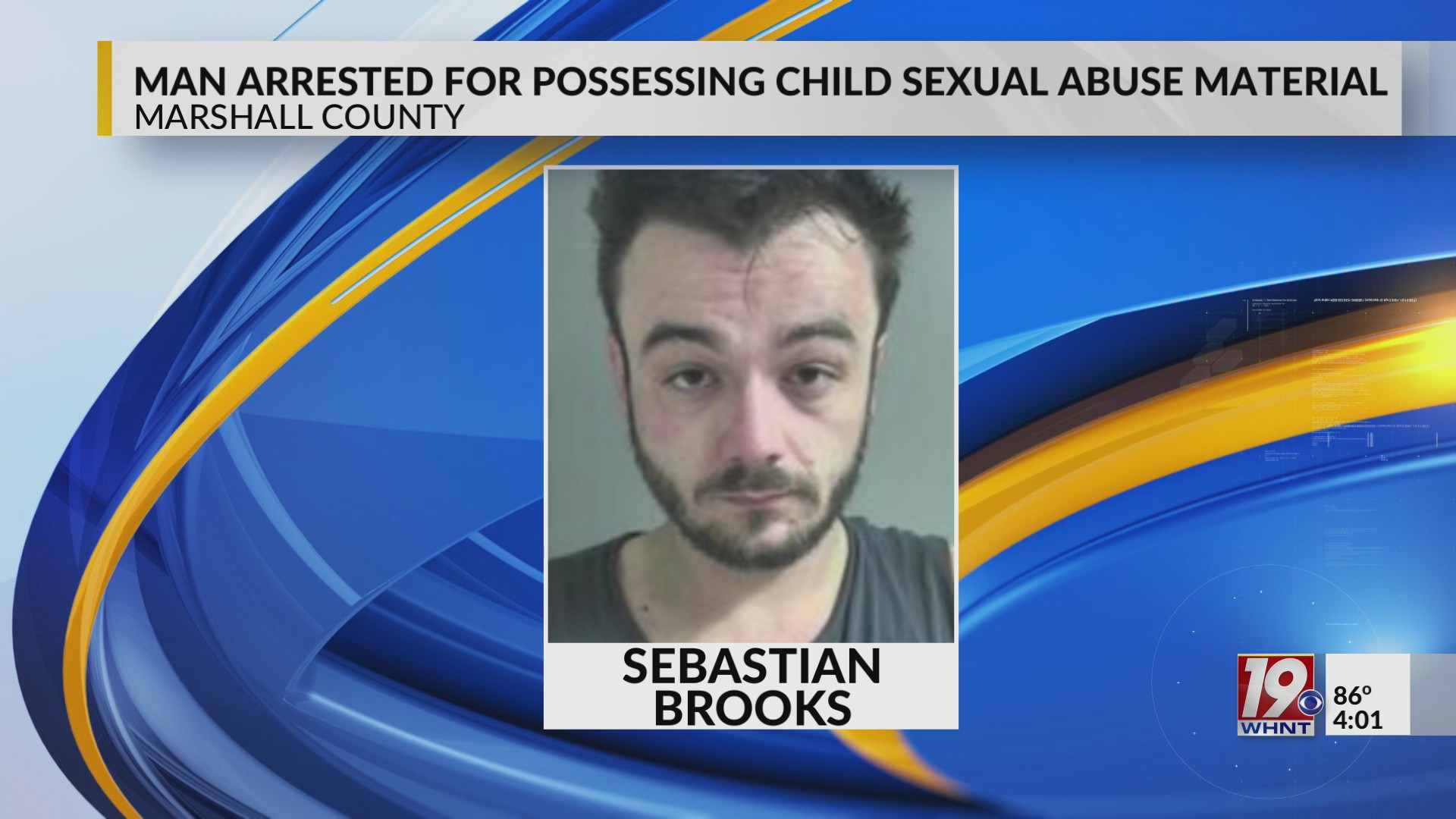child-porn-arrest-made-in-marshall-county-aug-5-2026-news-19-at-4