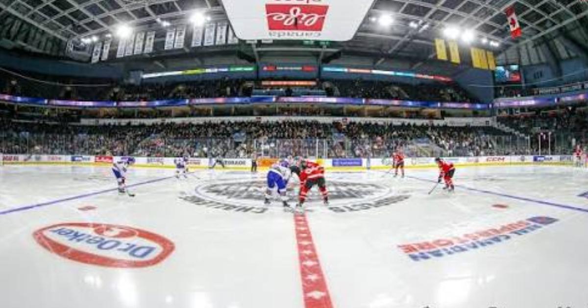 NHL confirms historic rule change for young players