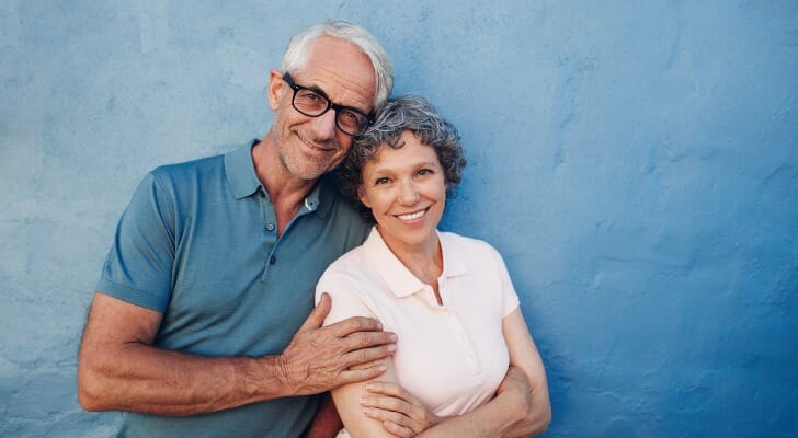 How to create a living trust in Illinois