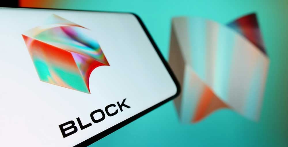 Block falls on Morgan Stanley downgrade amid Cash App shift