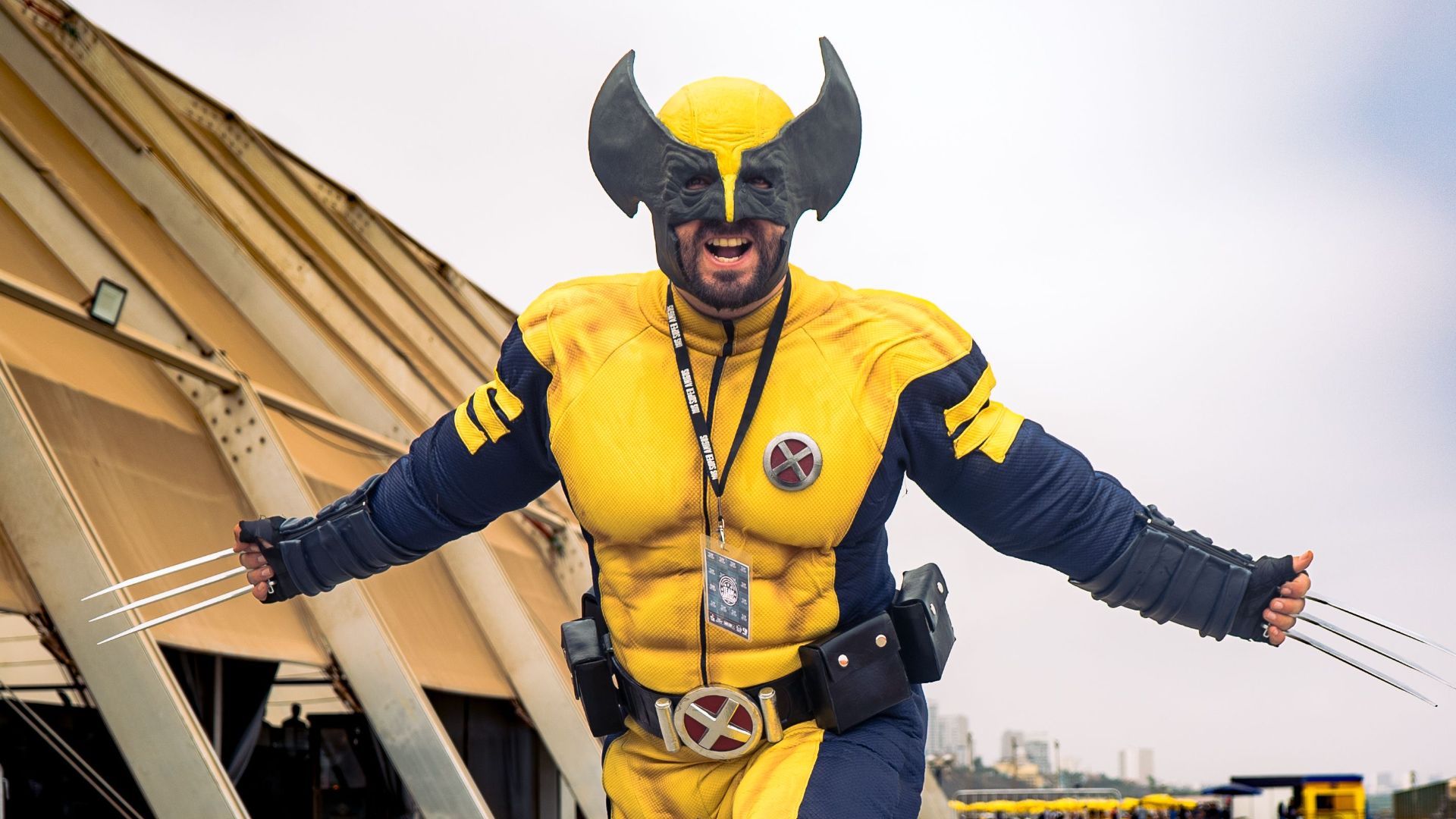 10 superheroes who would be terrible parents & 10 who would be great