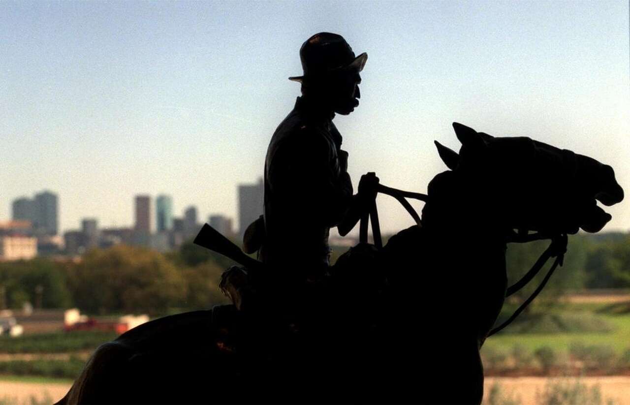 Struggling Fort Worth mall sold, set for redevelopment