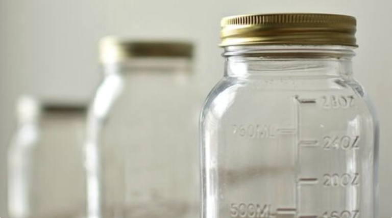 The common mistake that sends more recyclables to the trash than you think