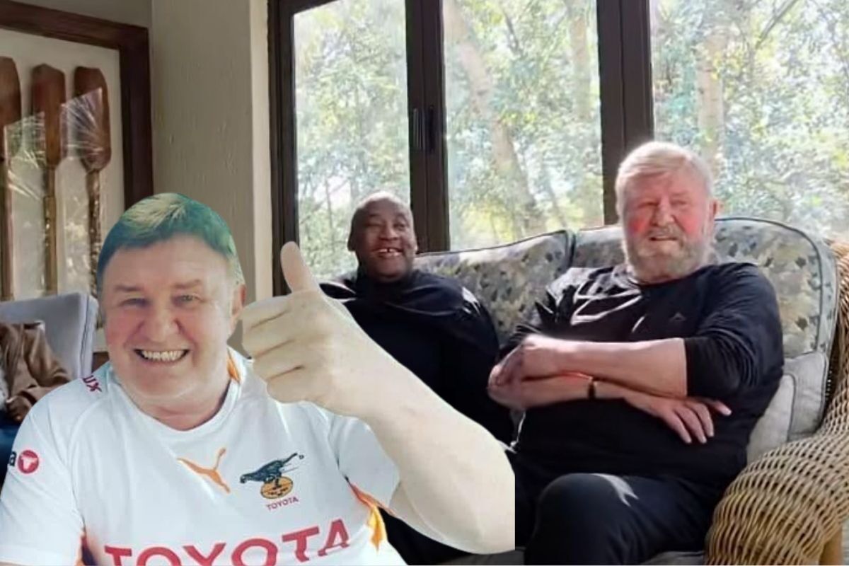 leon-schuster-meets-with-gayton-promises-exciting-news-video