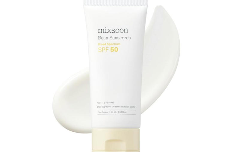 BTS skincare favorites are on sale for Amazon October Prime Day 2026