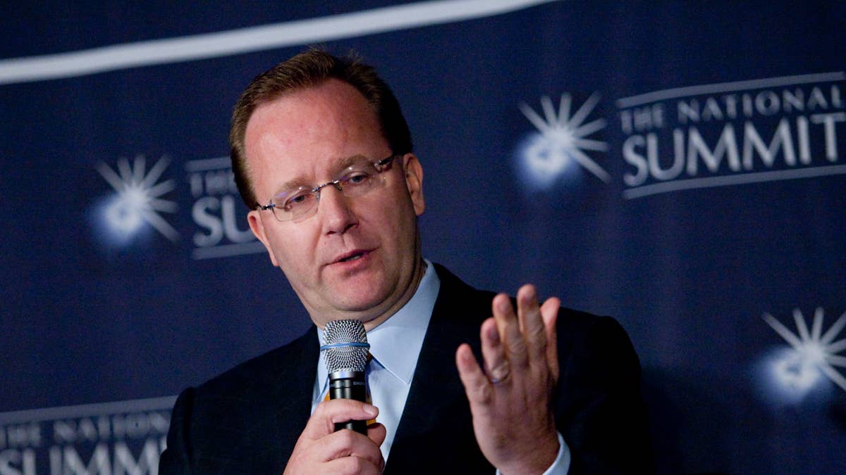 Overlooked tech stock Zebra delivers 45% earnings surprise