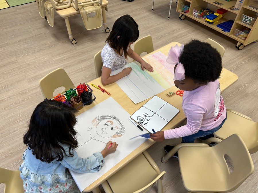 Decatur getting expanded before, after-school care options