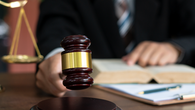 Emporia wants court opinion before taking action on data center petition