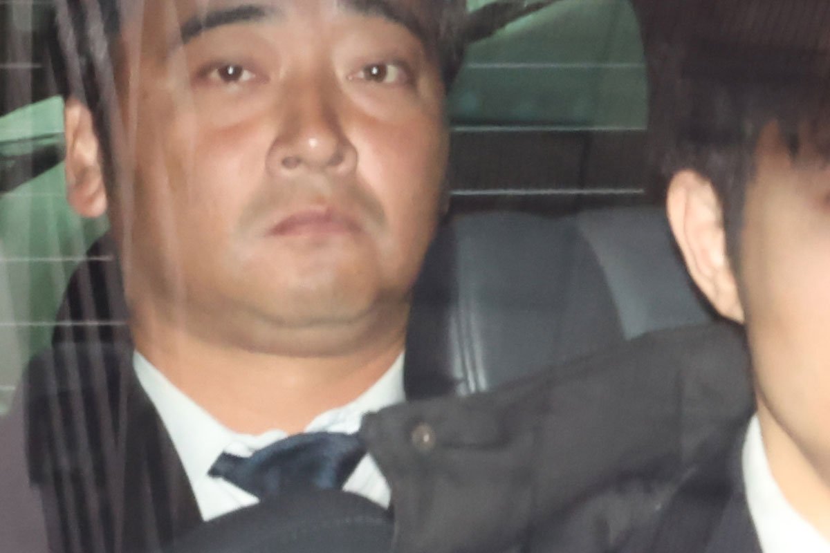元ジャンポケ斉藤慎二被告に懲役7年求刑 妻の瀬戸サオリが「証人出廷」しないワケ